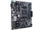 Дънни платки ASUS PRIME A320M-E