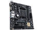 Дънни платки ASUS PRIME A320M-C R2.0