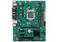 Дънни платки ASUS PRIME H310M-C R2.0/CSM