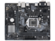 Дънни платки ASUS PRIME B365M-K