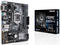 Дънни платки ASUS PRIME B360M-K