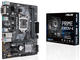 Дънни платки ASUS PRIME B360M-K