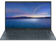 Лаптопи ASUS ZenBook 14 UX425JA-WB501R