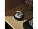Слушалки Beoplay E8 3rd Gen Grey Mist