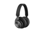 Слушалки Beoplay H4 2nd Gen Matte Black