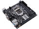 Дънни платки ASUS PRIME H310I-PLUS R2.0/CSM
