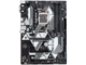 Дънни платки ASUS PRIME B365-PLUS