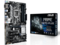 Дънни платки ASUS PRIME H270-PLUS