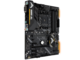 Дънни платки ASUS TUF B450-PLUS GAMING