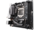 Дънни платки ASUS ROG STRIX B250I GAMING