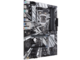 Дънни платки ASUS PRIME Z390-P