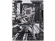 Дънни платки ASUS PRIME Z390-P