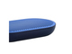 Колони Beoplay P2 Royal Blue