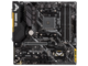 Дънни платки ASUS TUF B450M-PLUS GAMING