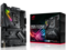 Дънни платки ASUS ROG STRIX B365-F GAMING