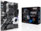Дънни платки ASUS Prime X570-P