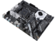 Дънни платки ASUS Prime X570-P