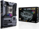 Дънни платки ASUS TUF X299 MARK 1