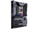 Дънни платки ASUS TUF X299 MARK 1