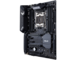 Дънни платки ASUS TUF X299 MARK 2