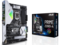 Дънни платки ASUS PRIME Z390-A