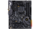 Дънни платки ASUS TUF GAMING X570-PLUS (WI-FI)