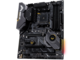 Дънни платки ASUS TUF GAMING X570-PLUS (WI-FI)