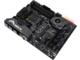Дънни платки ASUS TUF GAMING X570-PLUS
