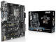 Дънни платки ASUS P10S WS