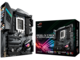 Дънни платки ASUS ROG STRIX X399-E GAMING