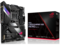 Дънни платки ASUS ROG CROSSHAIR VIII HERO X570 Wi-Fi 6