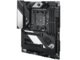 Дънни платки ASUS ROG CROSSHAIR VIII FORMULA Wi-Fi