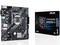 Дънни платки ASUS PRIME B460M-K