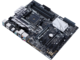 Дънни платки ASUS PRIME X370-PRO