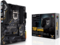 Дънни платки ASUS TUF GAMING B460-PRO (WiFi)