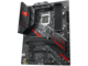 Дънни платки ASUS ROG STRIX B460-H GAMING