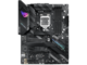 Дънни платки ASUS ROG STRIX B460-F GAMING