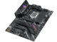 Дънни платки ASUS ROG STRIX B460-F GAMING