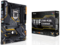Дънни платки ASUS TUF Z390-PLUS GAMING (WI-FI)