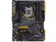 Дънни платки ASUS TUF Z390-PLUS GAMING (WI-FI)