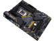 Дънни платки ASUS TUF Z390-PLUS GAMING (WI-FI)