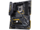 Дънни платки ASUS TUF Z390-PLUS GAMING (WI-FI)