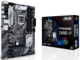 Дънни платки ASUS PRIME Z490-P