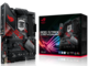 Дънни платки ASUS ROG STRIX Z390-H GAMING