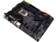 Дънни платки ASUS TUF GAMING Z490-PLUS (WiFi)