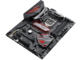 Дънни платки ASUS ROG MAXIMUS X HERO (WI-FI AC)