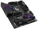 Дънни платки ASUS ROG MAXIMUS XI HERO (WI-FI)