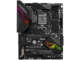 Дънни платки ASUS ROG MAXIMUS XI HERO (WI-FI)