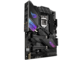 Дънни платки ASUS ROG STRIX Z490-E GAMING