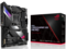 Дънни платки ASUS ROG CROSSHAIR VIII HERO